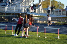 Enlarge photo 1169