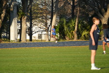 Enlarge photo 1182