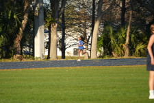 Enlarge photo 1183