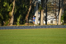 Enlarge photo 1189