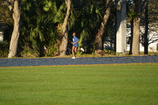 Enlarge photo 1194