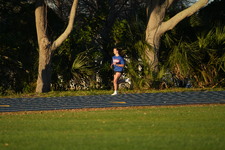 Enlarge photo 1260