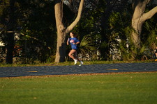 Enlarge photo 1263