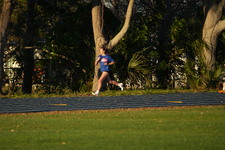 Enlarge photo 1265
