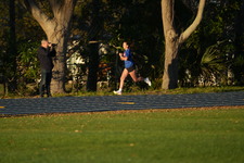 Enlarge photo 1268