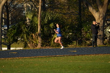 Enlarge photo 1270