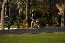 Enlarge photo 1269