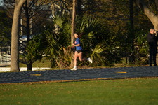 Enlarge photo 1271
