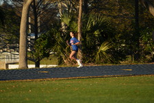 Enlarge photo 1272
