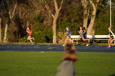 Enlarge photo 1275