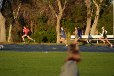 Enlarge photo 1276
