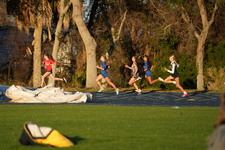 Enlarge photo 1282