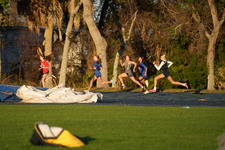 Enlarge photo 1283
