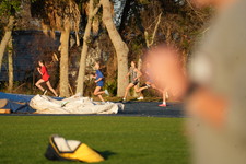 Enlarge photo 1284