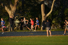 Enlarge photo 1304