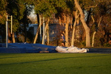 Enlarge photo 1339