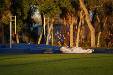 Enlarge photo 1342