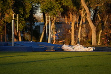 Enlarge photo 1341