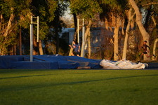 Enlarge photo 1344