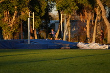 Enlarge photo 1345