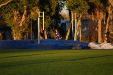 Enlarge photo 1346