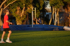 Enlarge photo 1347