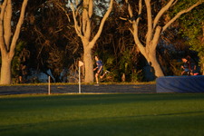 Enlarge photo 1352