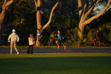 Enlarge photo 1360