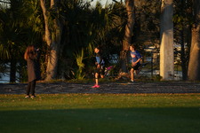 Enlarge photo 1367
