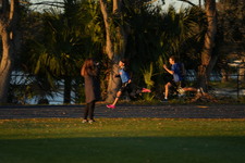 Enlarge photo 1369