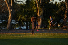 Enlarge photo 1370