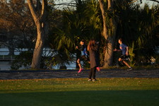 Enlarge photo 1371