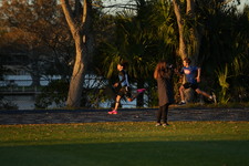 Enlarge photo 1372