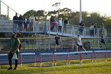 Enlarge photo 1402