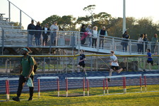 Enlarge photo 1403