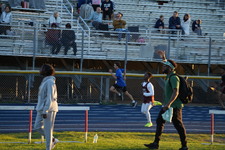 Enlarge photo 1413