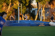 Enlarge photo 1424