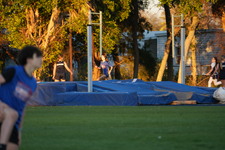 Enlarge photo 1425