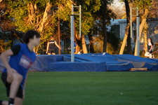 Enlarge photo 1426
