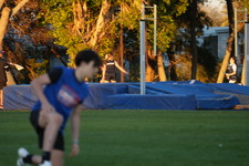 Enlarge photo 1428