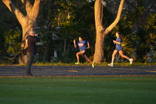 Enlarge photo 1450