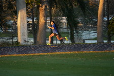 Enlarge photo 1460