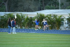 Enlarge photo 1471