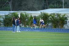 Enlarge photo 1474