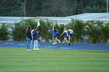 Enlarge photo 1476
