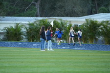 Enlarge photo 1479