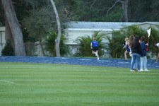 Enlarge photo 1482