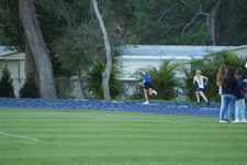 Enlarge photo 1484