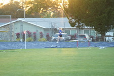 Enlarge photo 1503