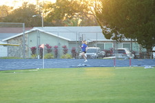 Enlarge photo 1504